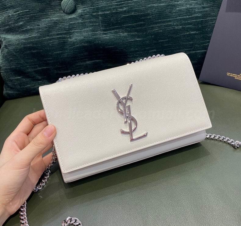 YSL Handbags 343